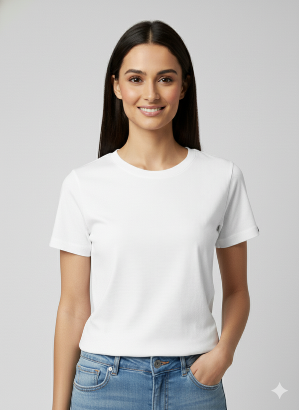 Women’s Regular T-Shirt