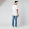 Regular T-Shirt White