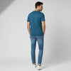 Regular T-Shirt Airforce