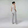 Women’s Wide Leg Pant Ash