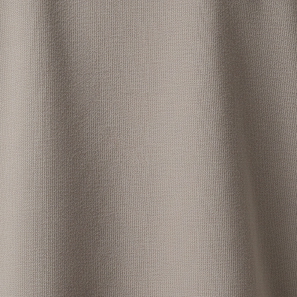Women’s French Terry Oversized T-Shirt Ash