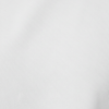 Regular T-Shirt White