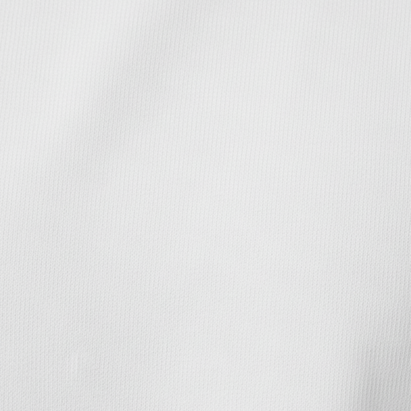 Regular T-Shirt White