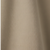 Men French Terry Oversized T-Shirt Smoke Grey