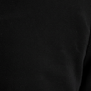Men Casual Short Black