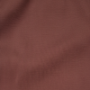 Men Short Maroon