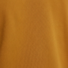 Women’s Regular T-Shirt Mustard