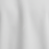 Men 100% Cotton Oversized T-Shirt White
