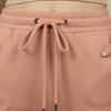 Women’s Wide Leg Pant Dusty Cedar
