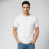 Regular T-Shirt White