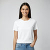 Women’s Regular T-Shirt White
