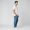 Regular T-Shirt White
