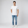 Regular T-Shirt White