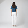 Women’s Regular T-Shirt Airforce
