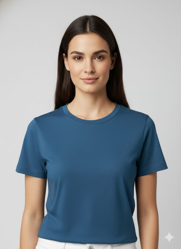 Women’s Regular T-Shirt