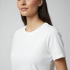 Women’s Regular T-Shirt White