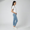 Women’s Regular T-Shirt White