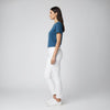 Women’s Regular T-Shirt Airforce