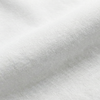 Men White Jogger
