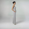 Women’s Wide Leg Pant Ash