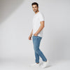 Regular T-Shirt White