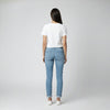 Women’s Regular T-Shirt White