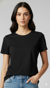 Women’s Regular T-Shirt