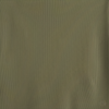 Boat Neck T-ShirtFull Sleeves Moss Green