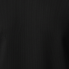 Regular T-Shirt Black