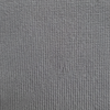 Men Short Grey