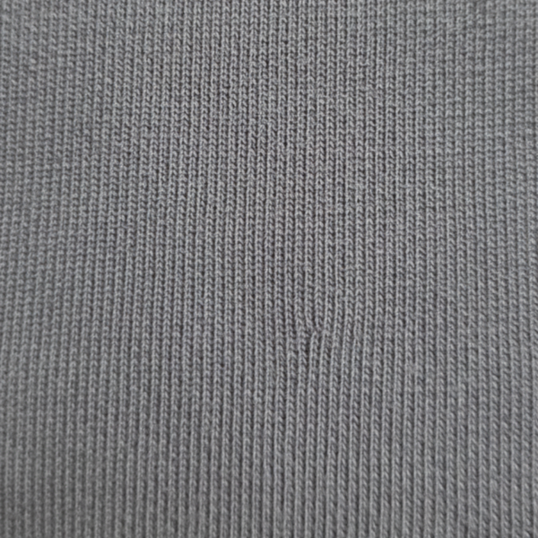 Men Short Grey