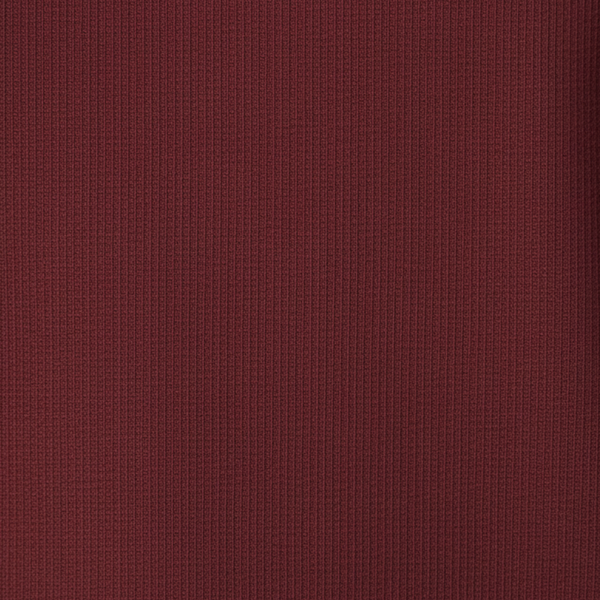 Regular T-Shirt Wine