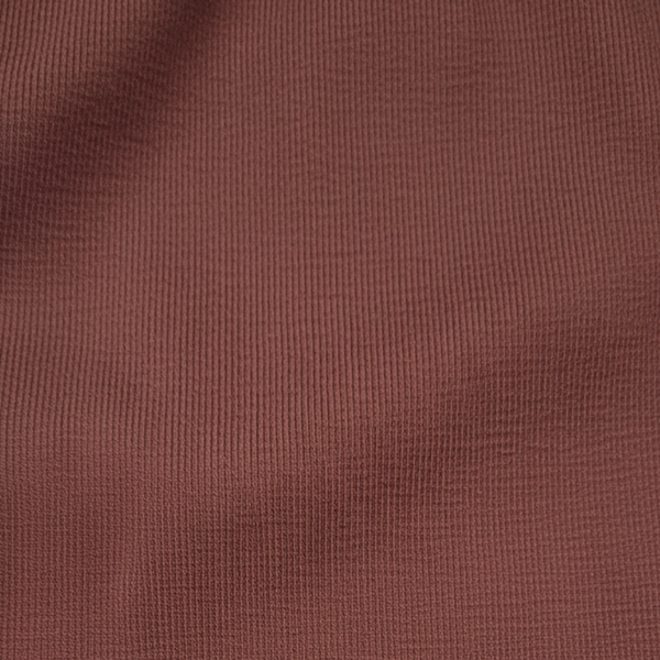 Men Short Maroon