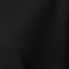 Women’s Regular T-Shirt Black
