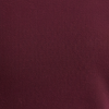 Women’s Regular T-Shirt Wine