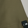 Women’s Regular T-Shirt Moss Green