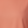 Women’s French Terry Oversized T-Shirt Dusty Cedar
