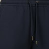 Women’s Wide Leg Pant Navy